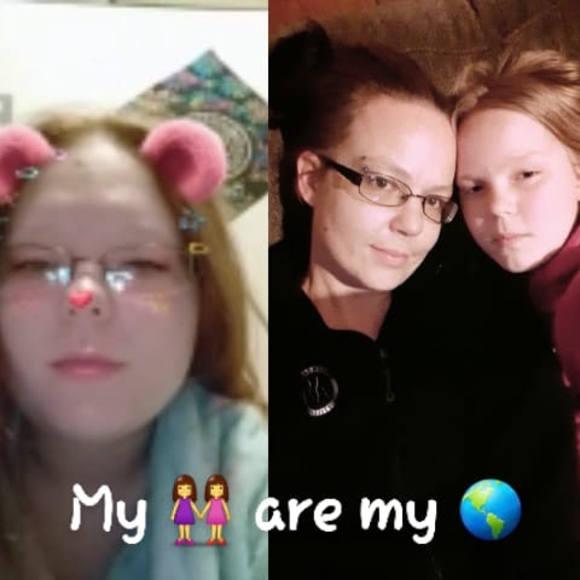 Meet your Posher, Angie - Picture 1 of 1